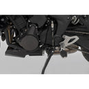 Gear Lever Shifter Adjustable - Triumph Tiger Sport 660 22-