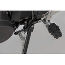 Gear Lever Shifter Adjustable - Triumph Tiger Sport 660 22-