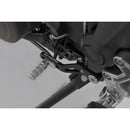 Gear Lever Shifter Adjustable - Triumph Tiger Sport 660 22-