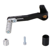 Gear Lever Shifter Adjustable - Ducati Multistrada V4 20-