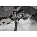 Gear Lever Shifter Adjustable - Ducati Multistrada V4 20-