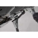 Gear Lever Shifter Adjustable - Ducati Multistrada V4 20-