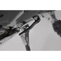 Gear Lever Shifter Adjustable - Ducati Multistrada V4 20-