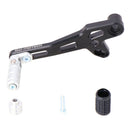 Gear Lever Shifter Adjustable - Ducati DesertX /Rally