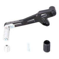 Gear Lever Shifter Adjustable - Ducati DesertX /Rally