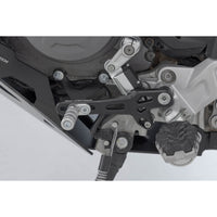 Gear Lever Shifter Adjustable - Ducati DesertX /Rally