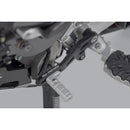 Gear Lever Shifter Adjustable - Ducati DesertX /Rally