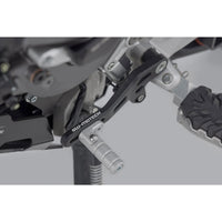 Gear Lever Shifter Adjustable - Ducati DesertX /Rally