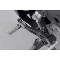Gear Lever Shifter Adjustable - Ducati DesertX /Rally