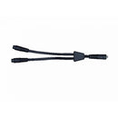 CAOAX/2 COAX GEN X3 Répartiteur en Y