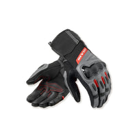 Gloves Sand 5 H2O by Rev'it