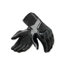 Gloves Sand 5 H2O by Rev'it