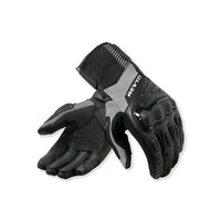 Gloves Sand 5 H2O by Rev'it