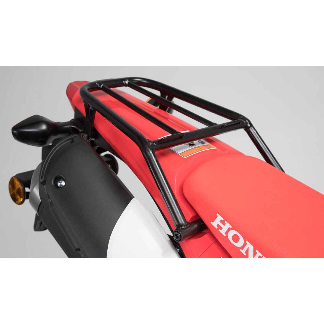 Porte-Bagage - Honda CRF250L 13- /Rally 17-