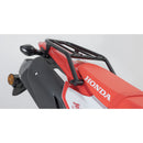 Luggage Rack - Honda CRF300L 21-