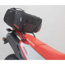 Luggage Rack - Honda CRF300L 21-