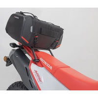 Luggage Rack - Honda CRF300L 21-