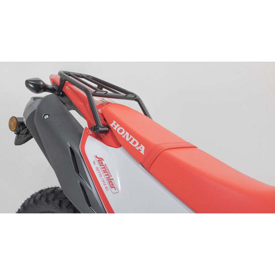 Luggage Rack - Honda CRF300L 21-