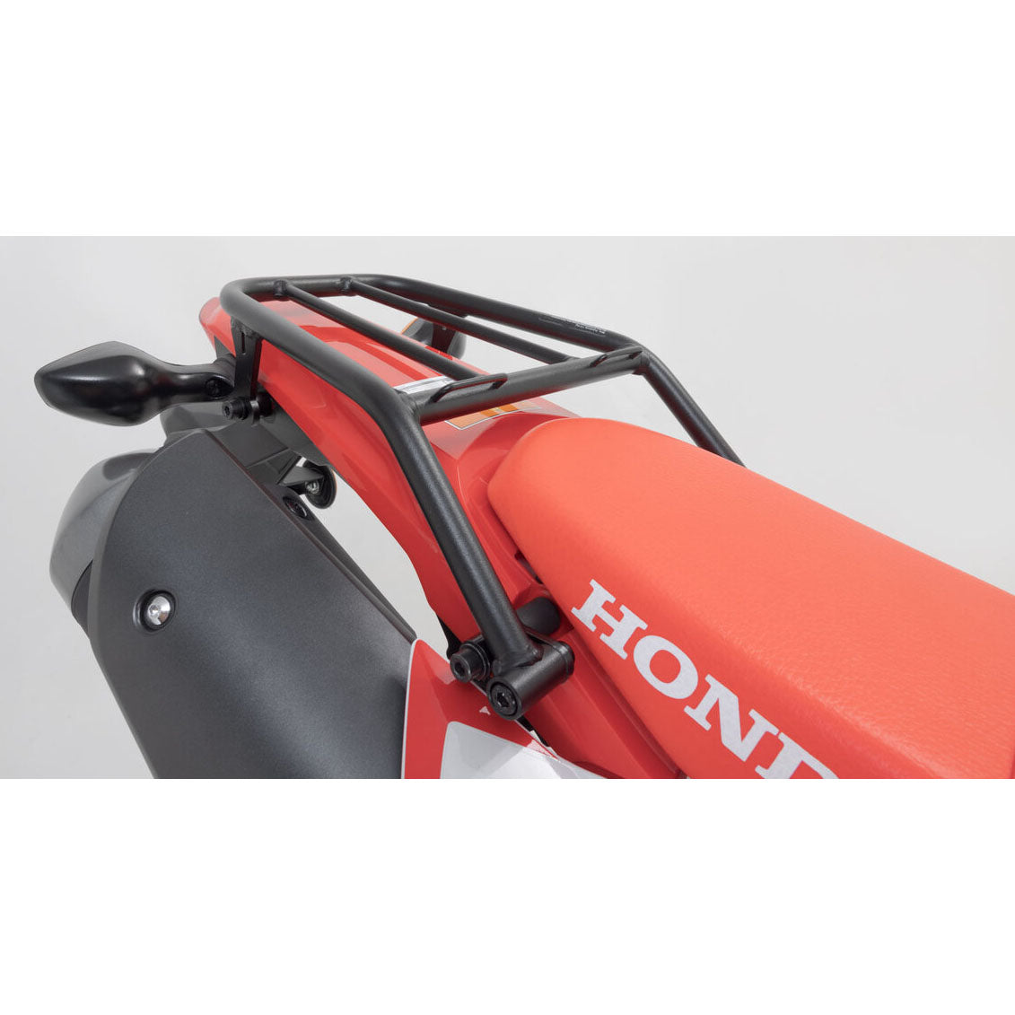 Luggage Rack - Honda CRF300L 21-