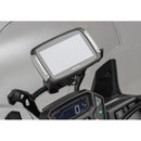 GPS Crossbar Mount 10mm or 12mm