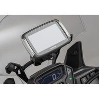 GPS Crossbar Mount 10mm or 12mm