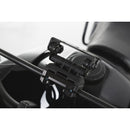 GPS Crossbar Mount 10mm or 12mm