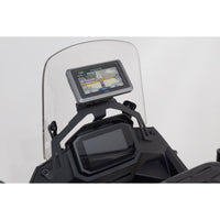 GPS Mount - Honda XL750 Transalp
