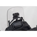 GPS Mount - Honda XL750 Transalp