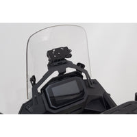 GPS Mount - Honda XL750 Transalp