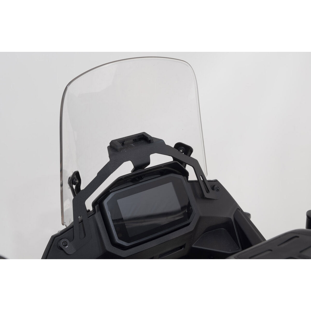 GPS Mount - Honda XL750 Transalp