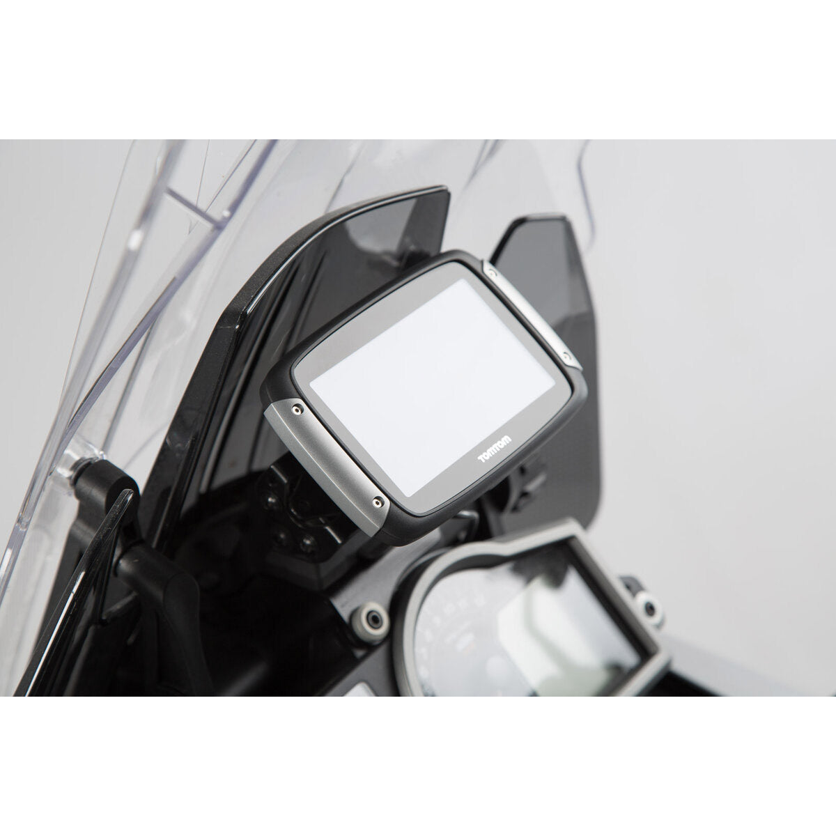 GPS Mount - KTM Adventure 1290 15-16, T 2017