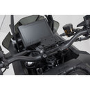 GPS Mount - KTM Adventure 1290 22-