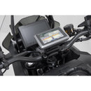 GPS Mount - KTM Adventure 1290 22-