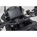 GPS Mount - KTM Adventure 1290 22-