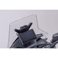 GPS Mount - KTM Adventure /R 890 23-