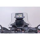 GPS Mount - KTM Adventure /R 890 23-