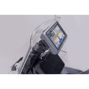 GPS Mount - KTM Adventure /R 890 23-