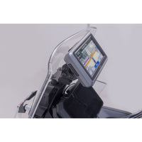 GPS Mount - KTM Adventure /R 890 23-