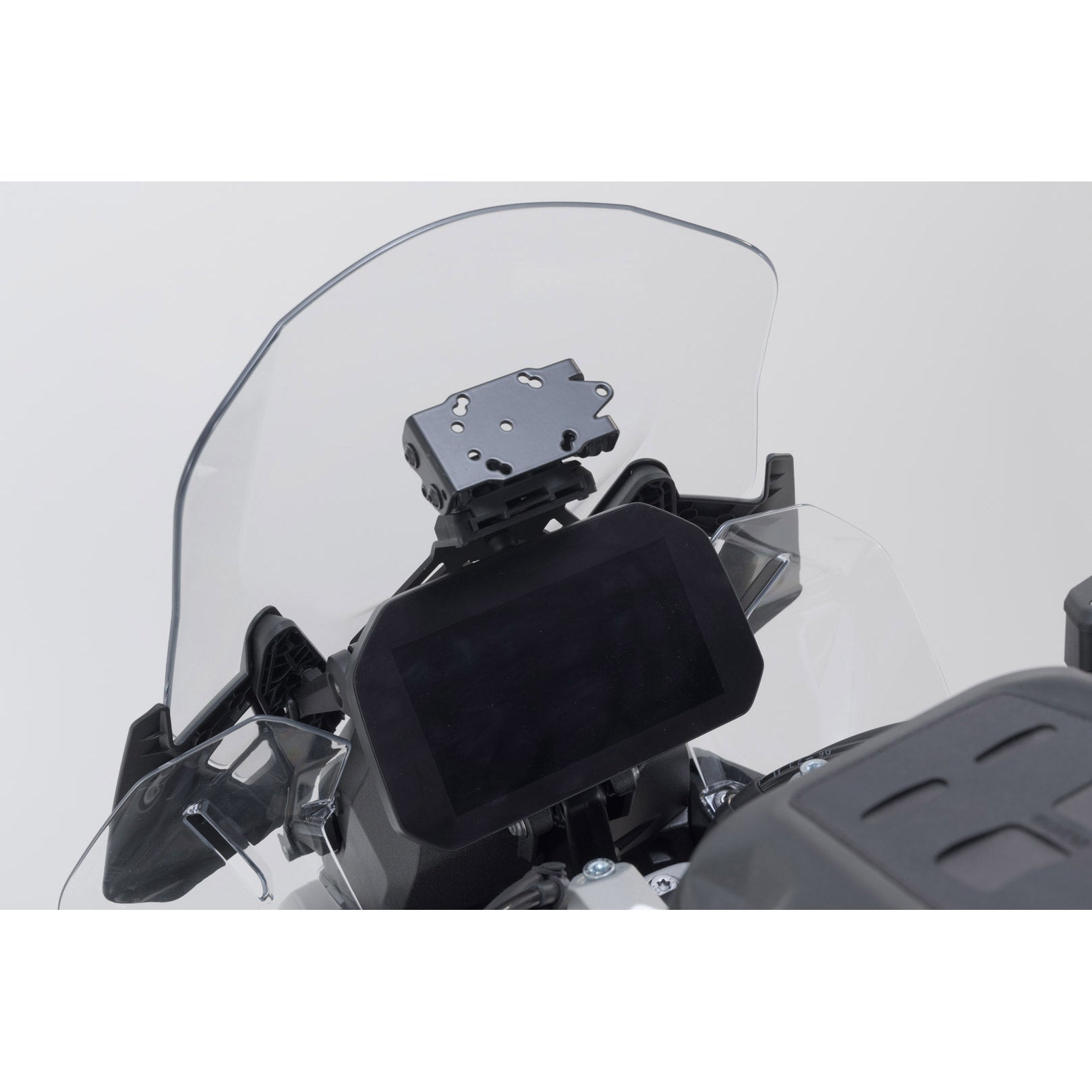 GPS Mount - BMW R1300GS