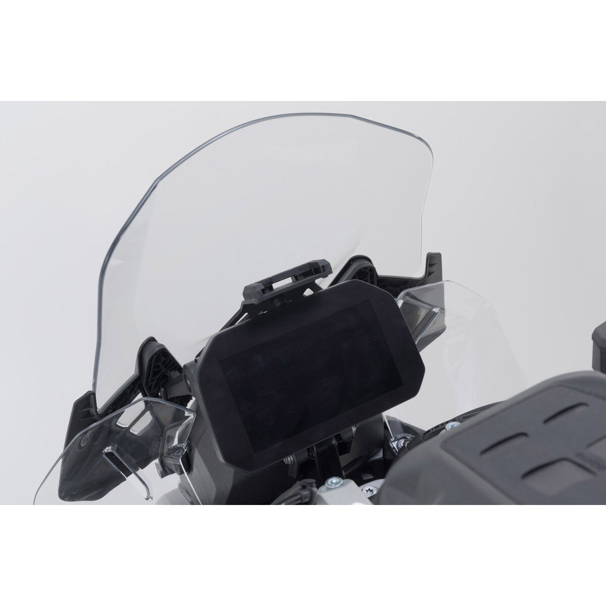 GPS Mount - BMW R1300GS