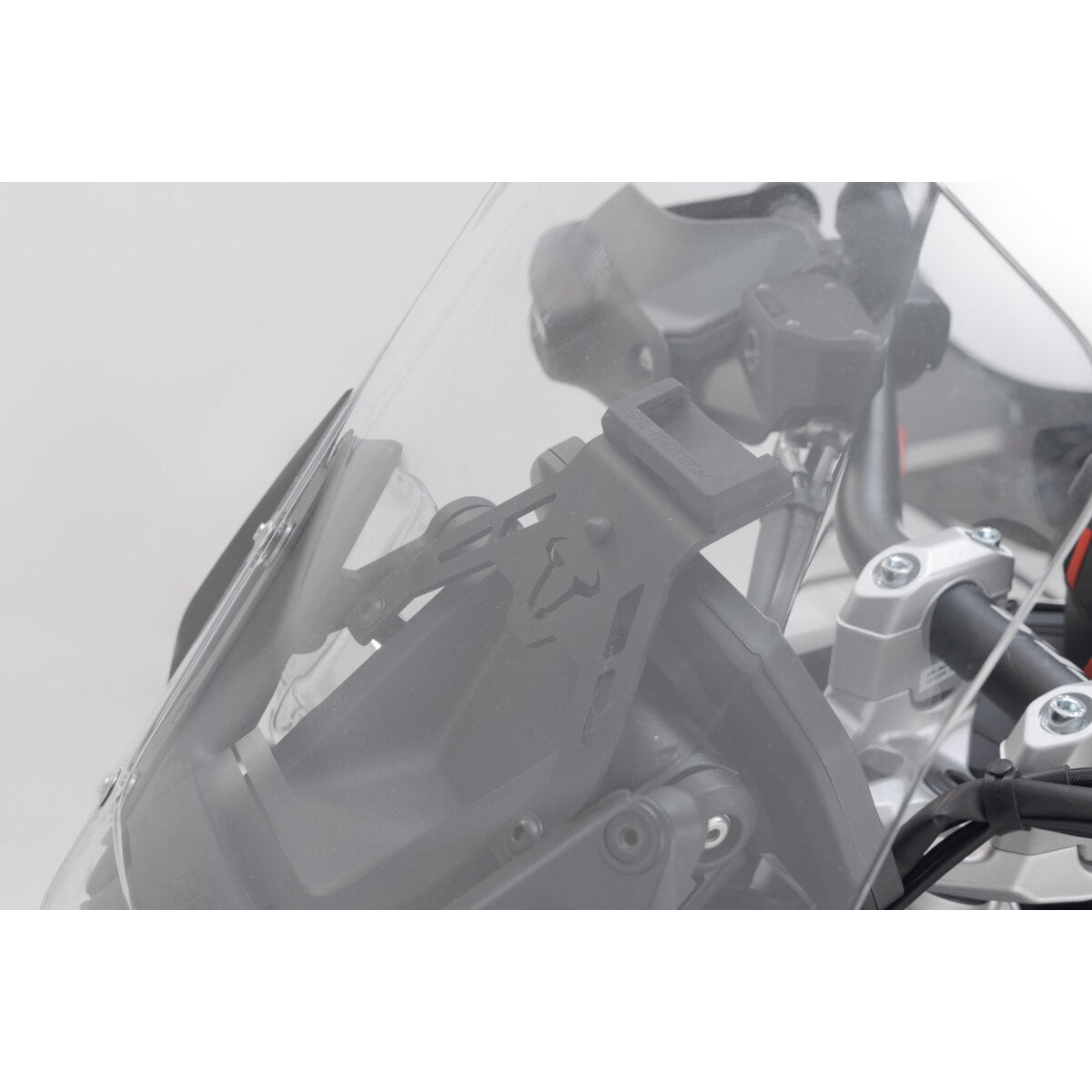 GPS Mount - BMW R1300GS