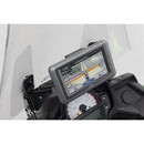 GPS Mount - Kawasaki Versys 650 14-21