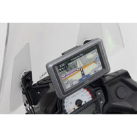 GPS Mount - Kawasaki Versys 650 14-21