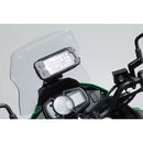 GPS Mount - Kawasaki Versys-X 300 17-