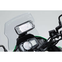 GPS Mount - Kawasaki Versys-X 300 17-