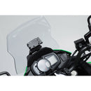 GPS Mount - Kawasaki Versys-X 300 17-