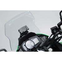 GPS Mount - Kawasaki Versys-X 300 17-