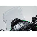 GPS Mount - Kawasaki Versys-X 300 17-