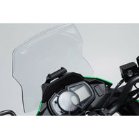 GPS Mount - Kawasaki Versys-X 300 17-