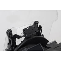 GPS Mount - Kawasaki Versys 1000 18-